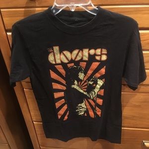 The Doors Tshirts